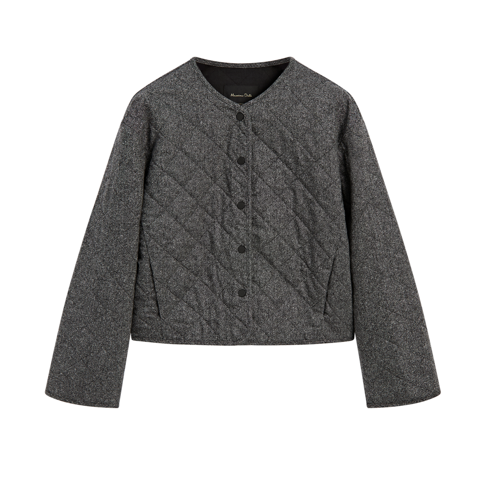 06019721802-c.png?ts=1728648966385 - Tunisie