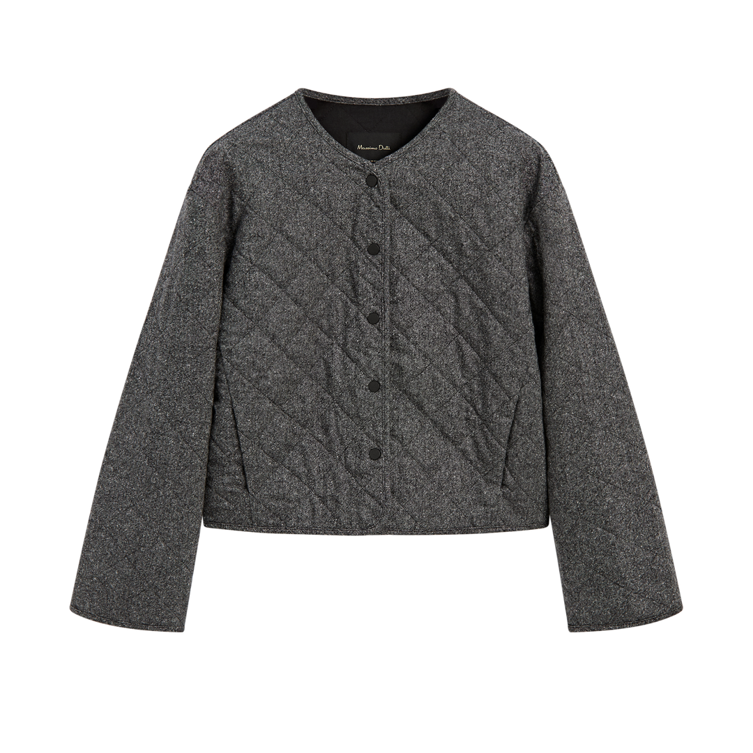 06019721802-c.png?ts=1728648966385 - Tunisie