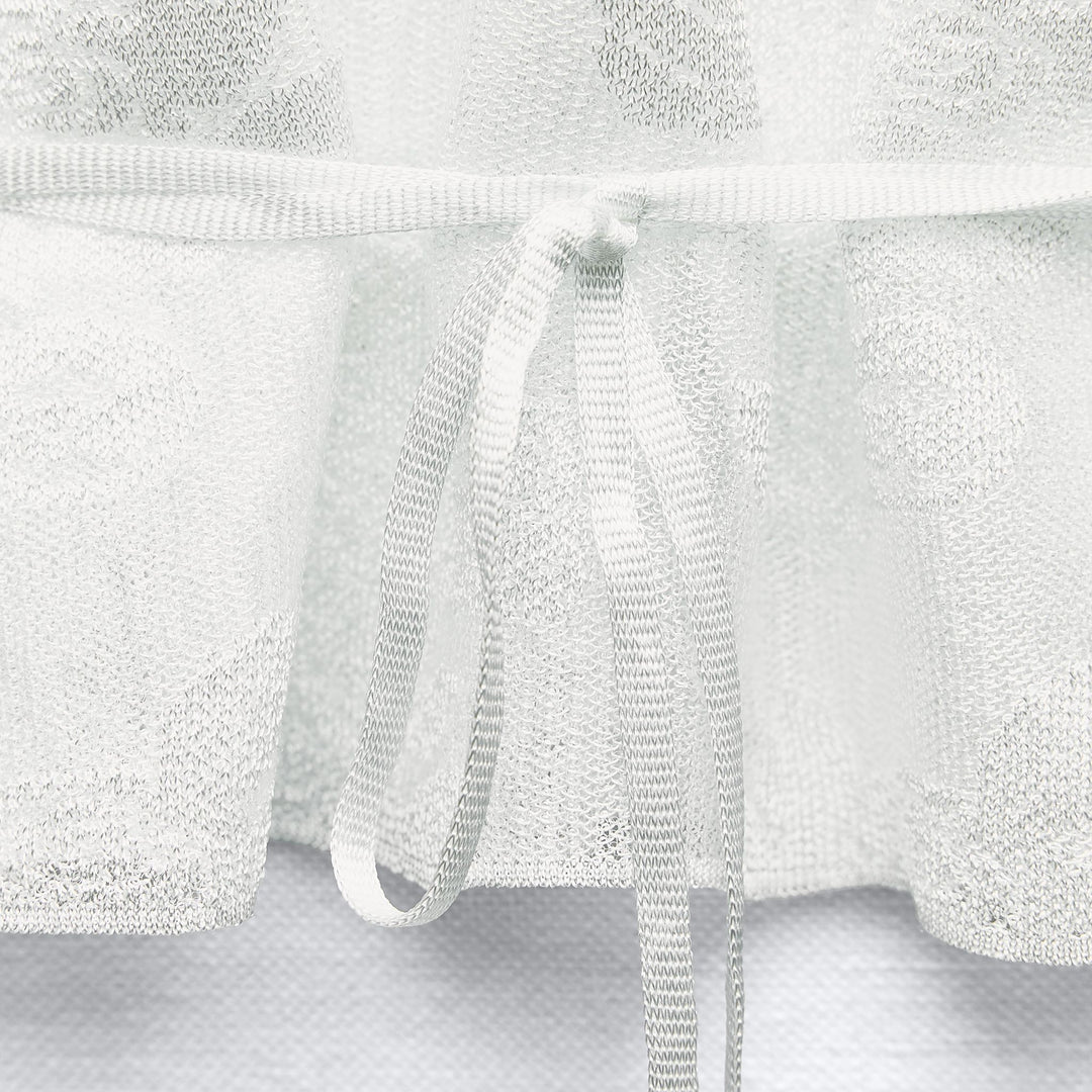 Moudda ZARA - Top - Tunisie 4