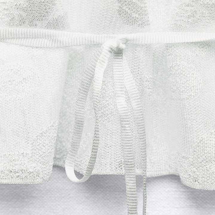 Moudda ZARA - Top - Tunisie 4