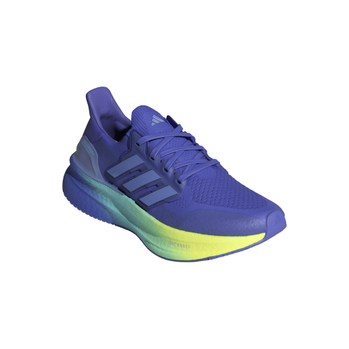 Moudda Adidas - Chaussure Ultraboost 5 - Tunisie 6