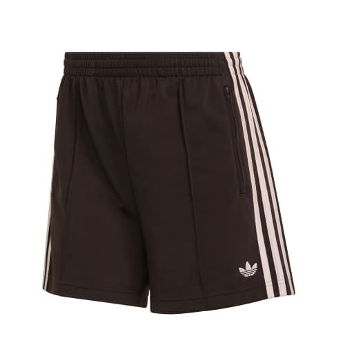 Moudda Adidas - SHORT FIREBIRD CLASSIC - Tunisie 1