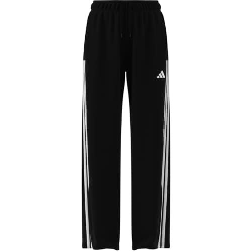 Moudda Adidas - PANTALON JAMBES LARGES HOUSE OF TIRO - Tunisie 2