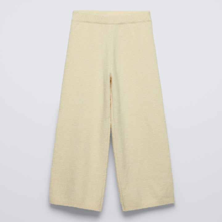 Moudda ZARA - Pantalon duo assorti - Tunisie 2