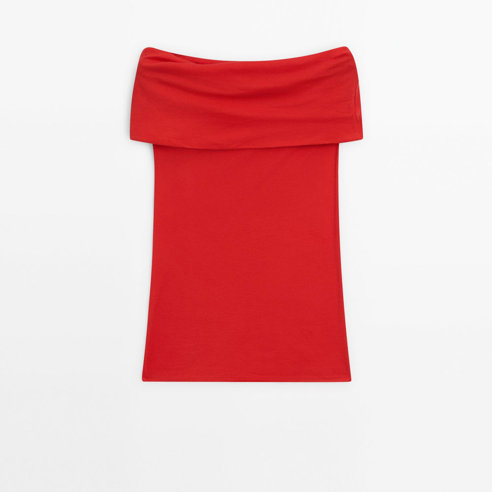 05758647600-o1.jpg?ts=1716822730757 - Tunisie