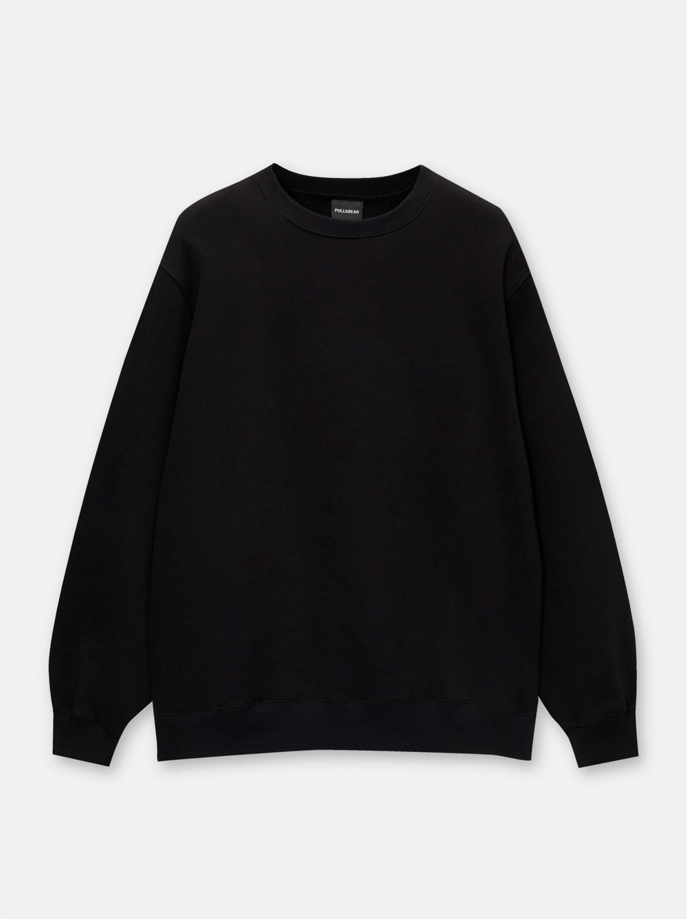 Moudda PULL & BEAR - Sweat-shirt - Tunisie 2