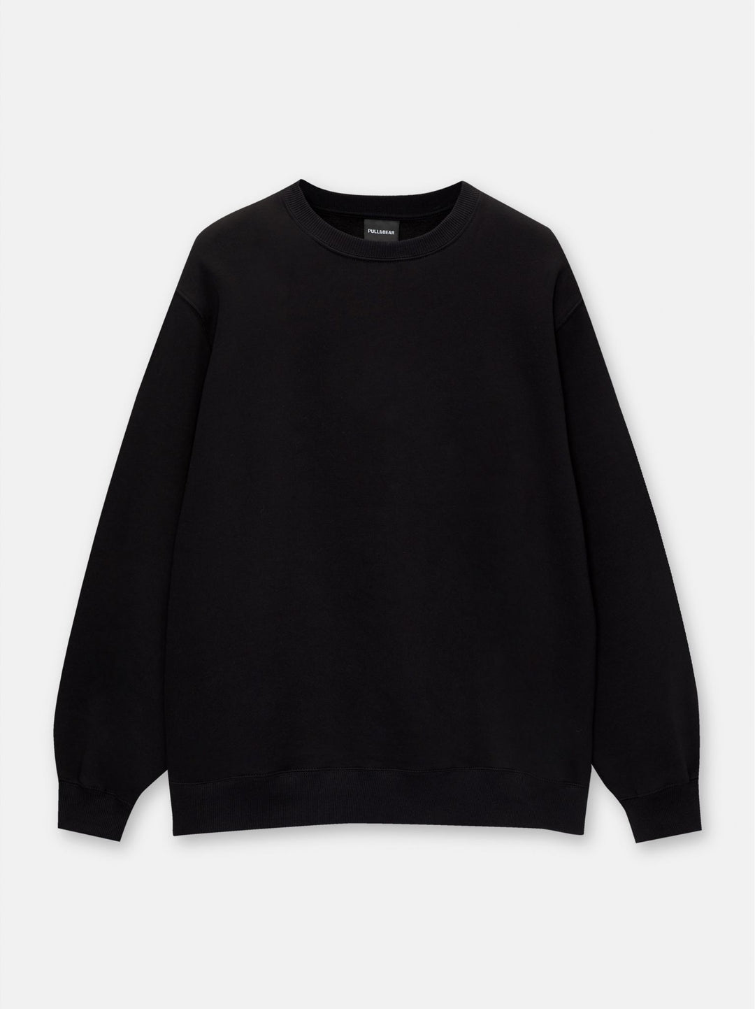 Moudda PULL & BEAR - Sweat-shirt - Tunisie 2