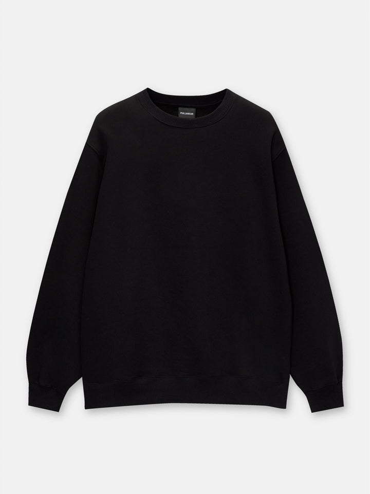Moudda PULL & BEAR - Sweat-shirt - Tunisie 2