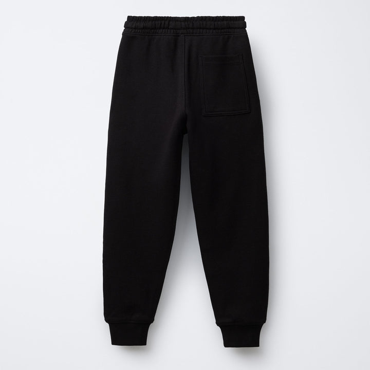 Moudda ZARA - Pantalon Interlock - Coupes - Tunisie 2