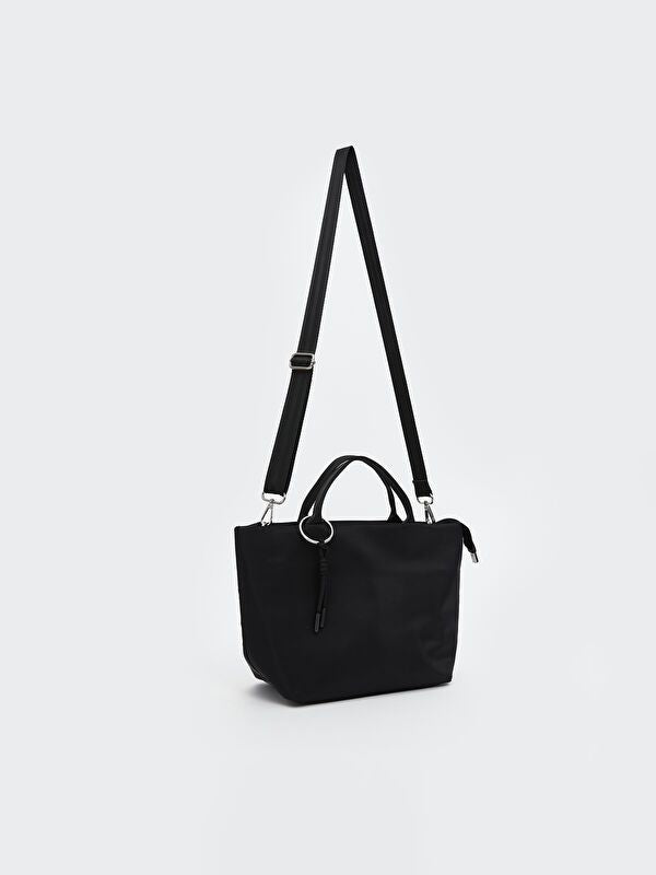 Moudda LC Waikiki - Grand sac Femme Noir - Tunisie 1