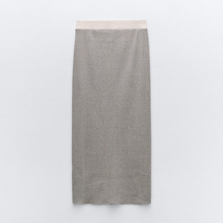 Moudda ZARA -  Skirt - Tunisie 3