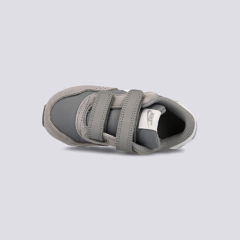 Moudda Nike - Sneakers NIKE MD VALIANT - Tunisie 2