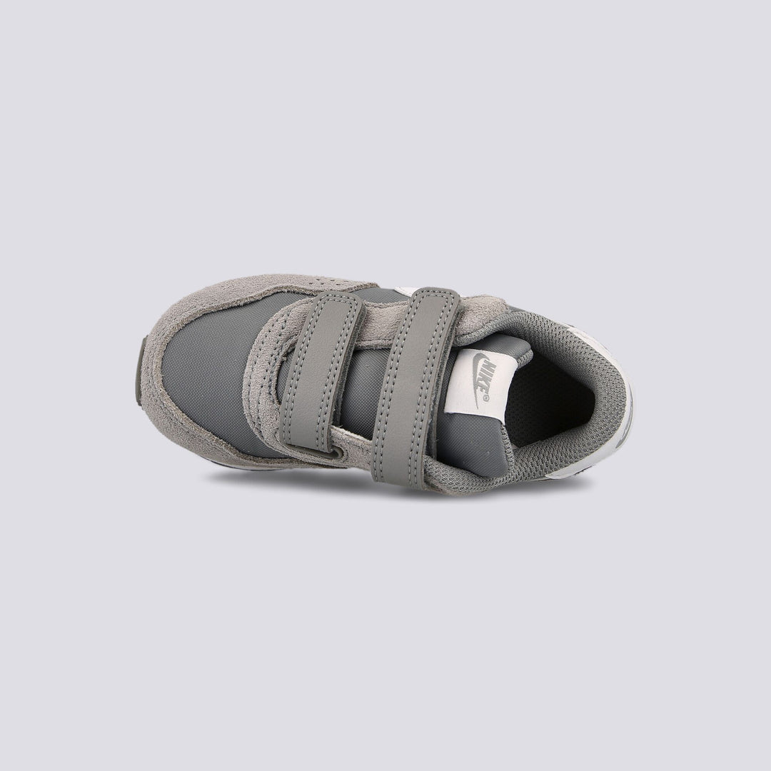 Moudda Nike - Sneakers NIKE MD VALIANT - Tunisie 2