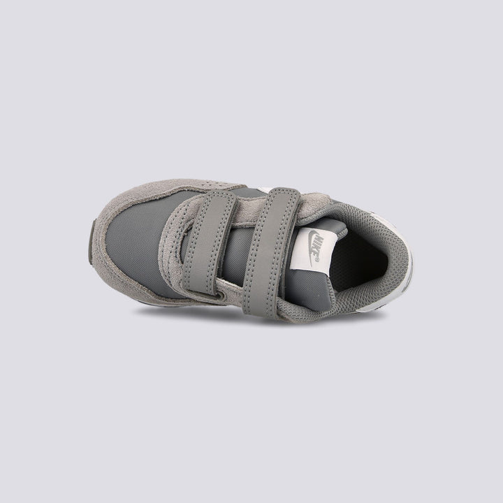 Moudda Nike - Sneakers NIKE MD VALIANT - Tunisie 2