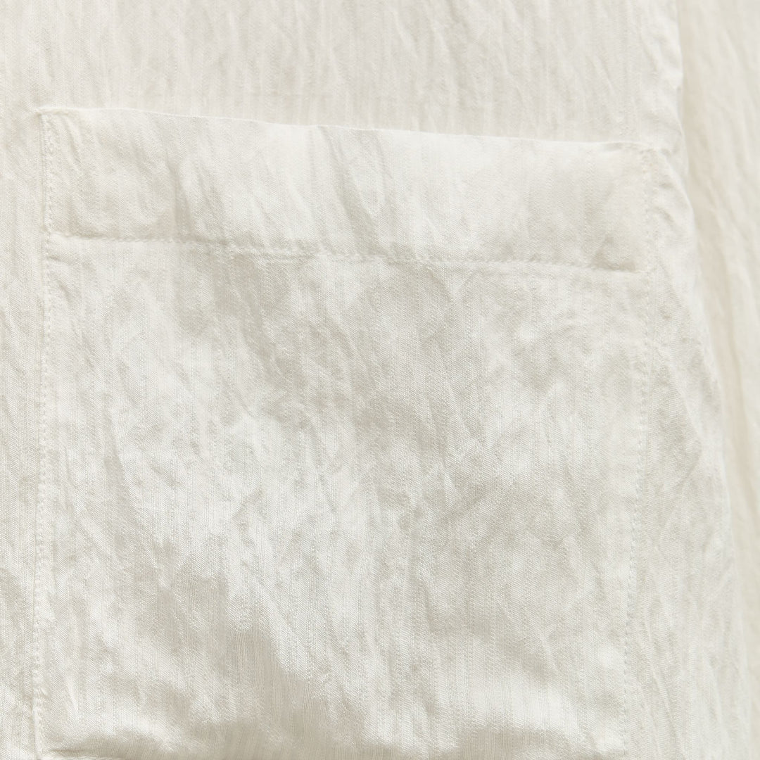 04043054712-e4.jpg?ts=1712134776628 - Tunisie