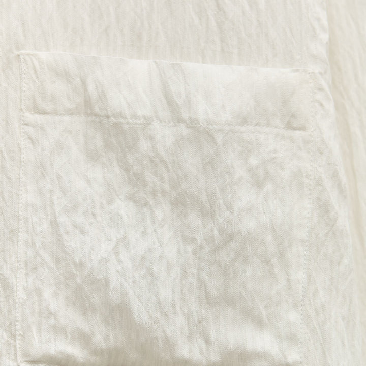 04043054712-e4.jpg?ts=1712134776628 - Tunisie