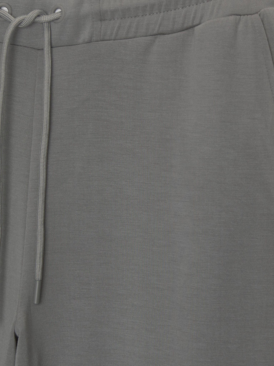 Moudda PULL & BEAR - Pantalon PA Modal Basique - Tunisie 3