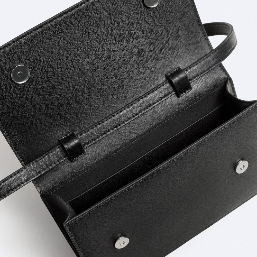 Moudda ZARA - Messeng - Tunisie 2