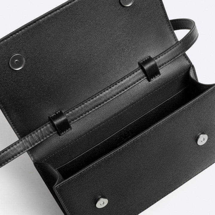 Moudda ZARA - Messeng - Tunisie 2