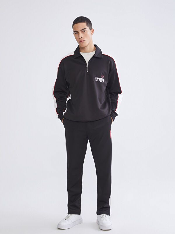 Moudda LC Waikiki - Sweatshirt en jersey pour Homme - Tunisie 2