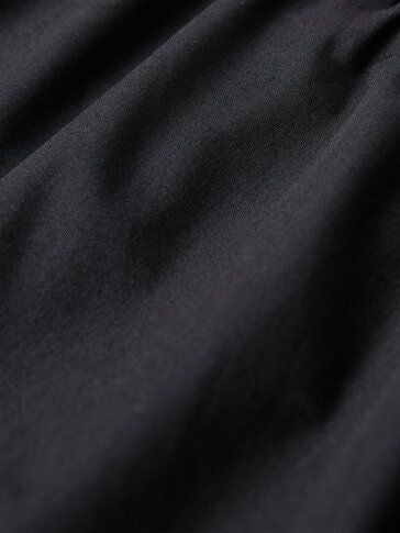 Moudda Massimo Dutti - Culotte/Calecon - Tunisie 4