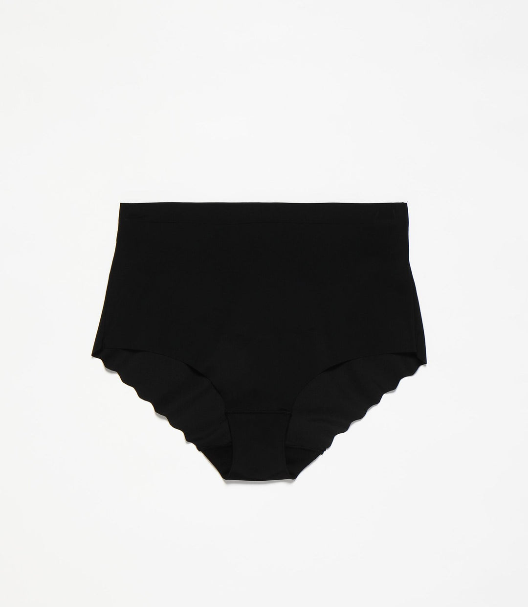 Moudda Lefties - Culotte Haute - Gainante Vagues - Tunisie 1