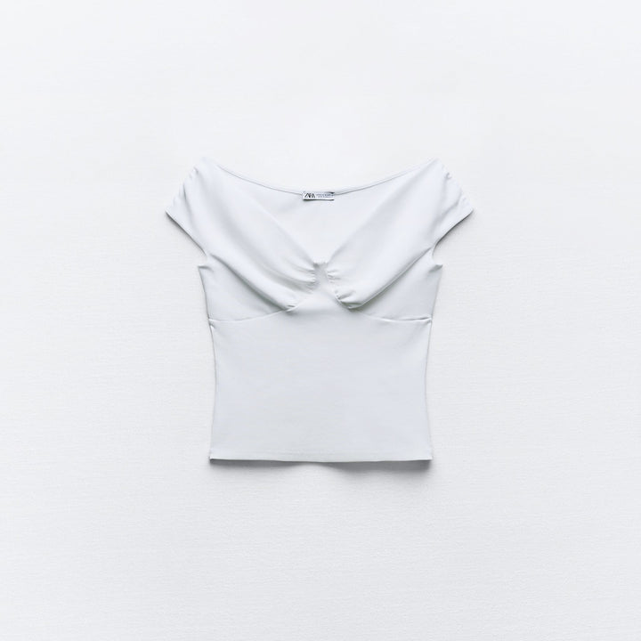 05644176250-e1.jpg?ts=1712322169812 - Tunisie