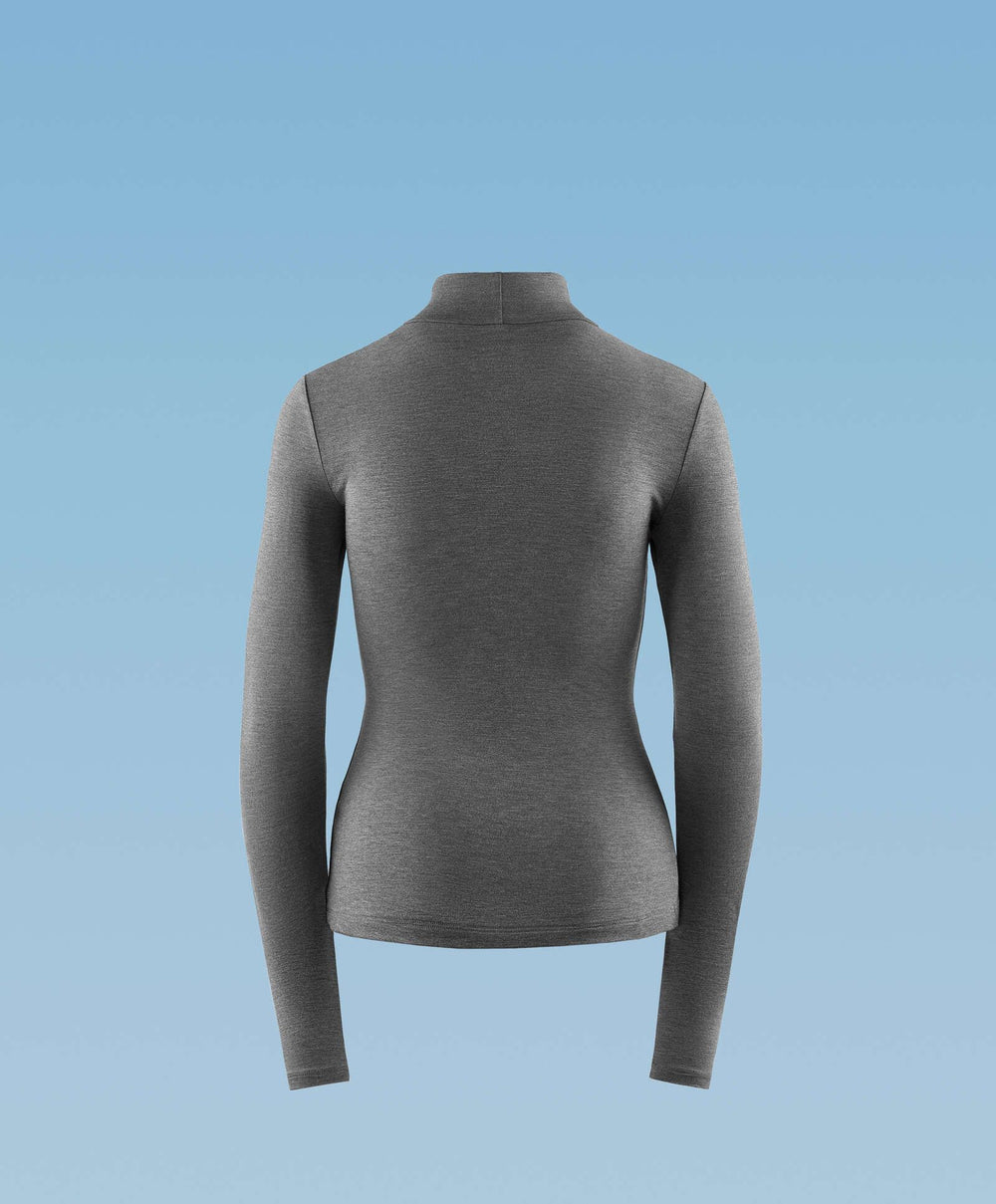 Moudda Oysho - T-shirt - Tunisie 2