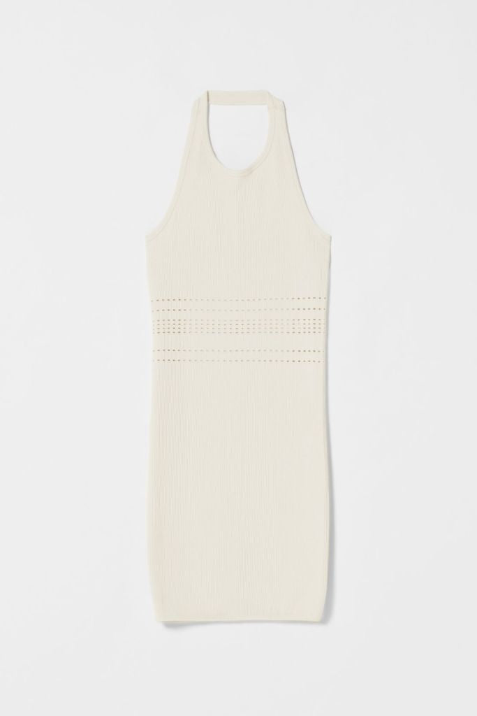 Moudda BERSHKA - Veste/Blazer - 1