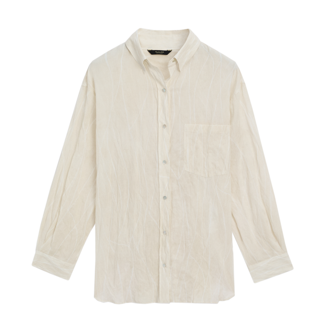 05166811712-c.png?ts=1718291665364 - Tunisie