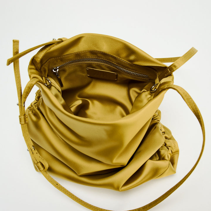 Moudda ZARA - Sac - Tunisie 2