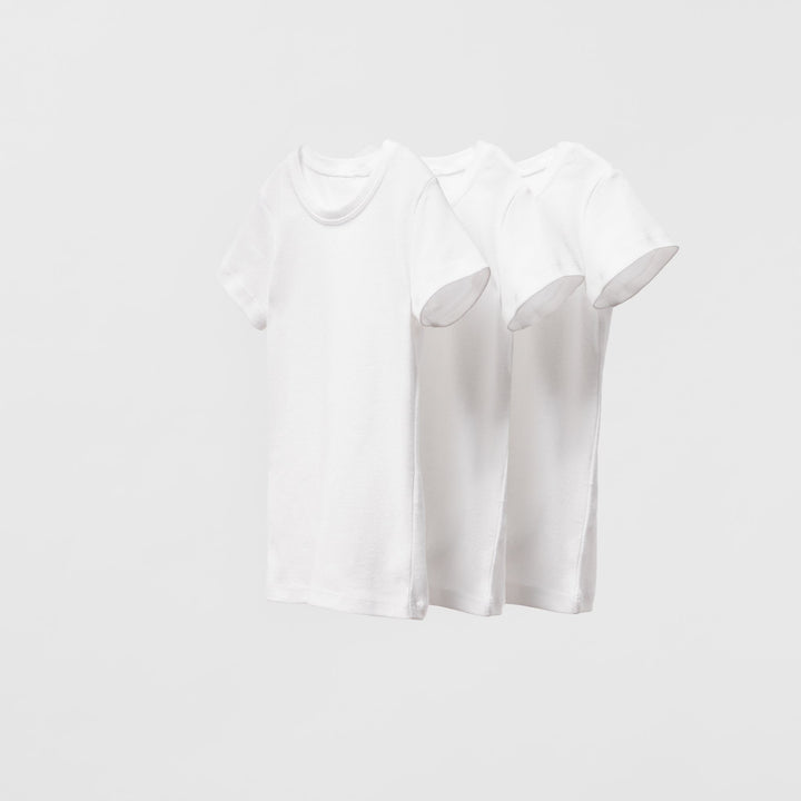 Moudda ZARA - Kids-Underwear - Tunisie 2