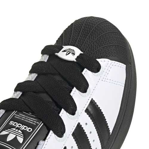 Moudda Adidas - Chaussure Superstar II Enfants - Tunisie 8