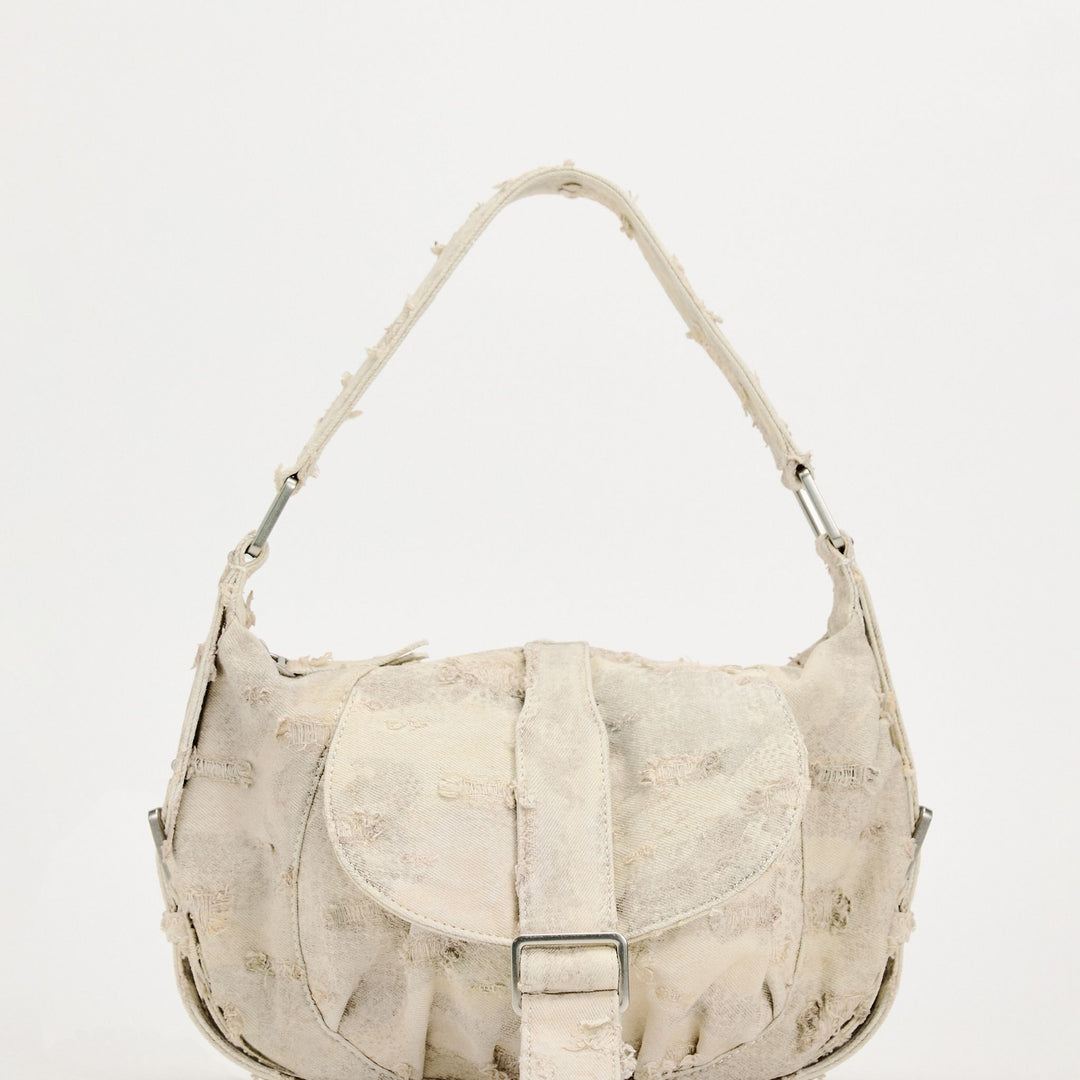 Moudda ZARA - Bags Medium - Tunisie 6