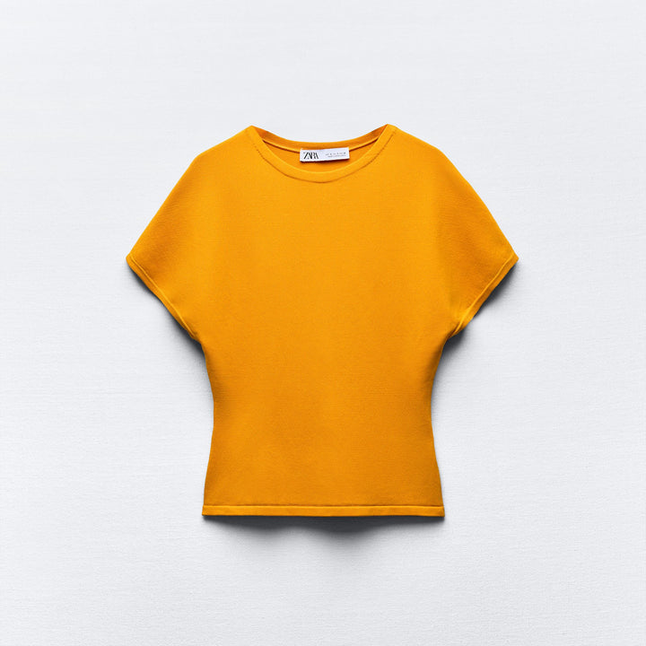 Moudda ZARA - Fantasy Kni - Tunisie 3