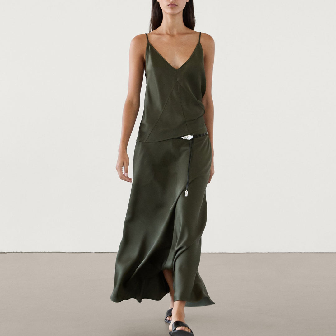 05249649500-o6.jpg?ts=1719910771776 - Tunisie