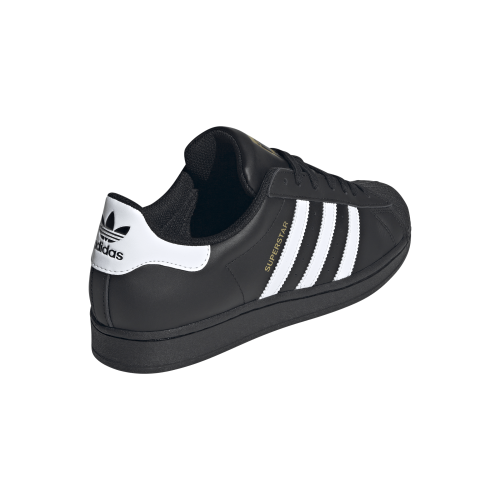 Moudda Adidas - Chaussure Superstar - Tunisie 3