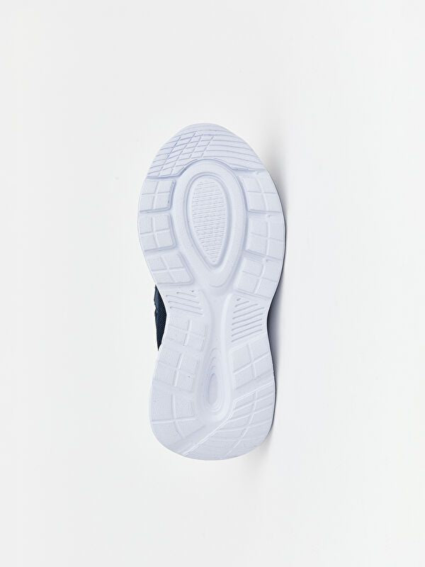 Moudda LC Waikiki - Chaussures de sport actif - tenue de sport - Tunisie 4