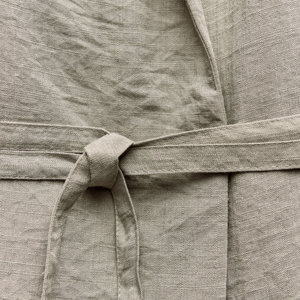 Moudda ZARA - Short-Outwear - Tunisie 2