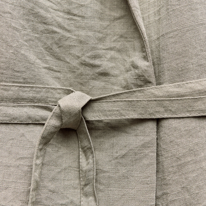 Moudda ZARA - Short-Outwear - Tunisie 2