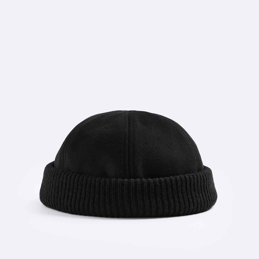Moudda ZARA - Hat/Cap - Tunisie 2