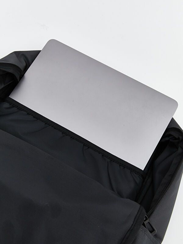Moudda LC Waikiki - Grand sac pour Homme - Tunisie 4