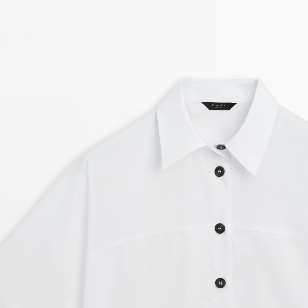 05120400250-o5.jpg?ts=1718960046638 - Tunisie