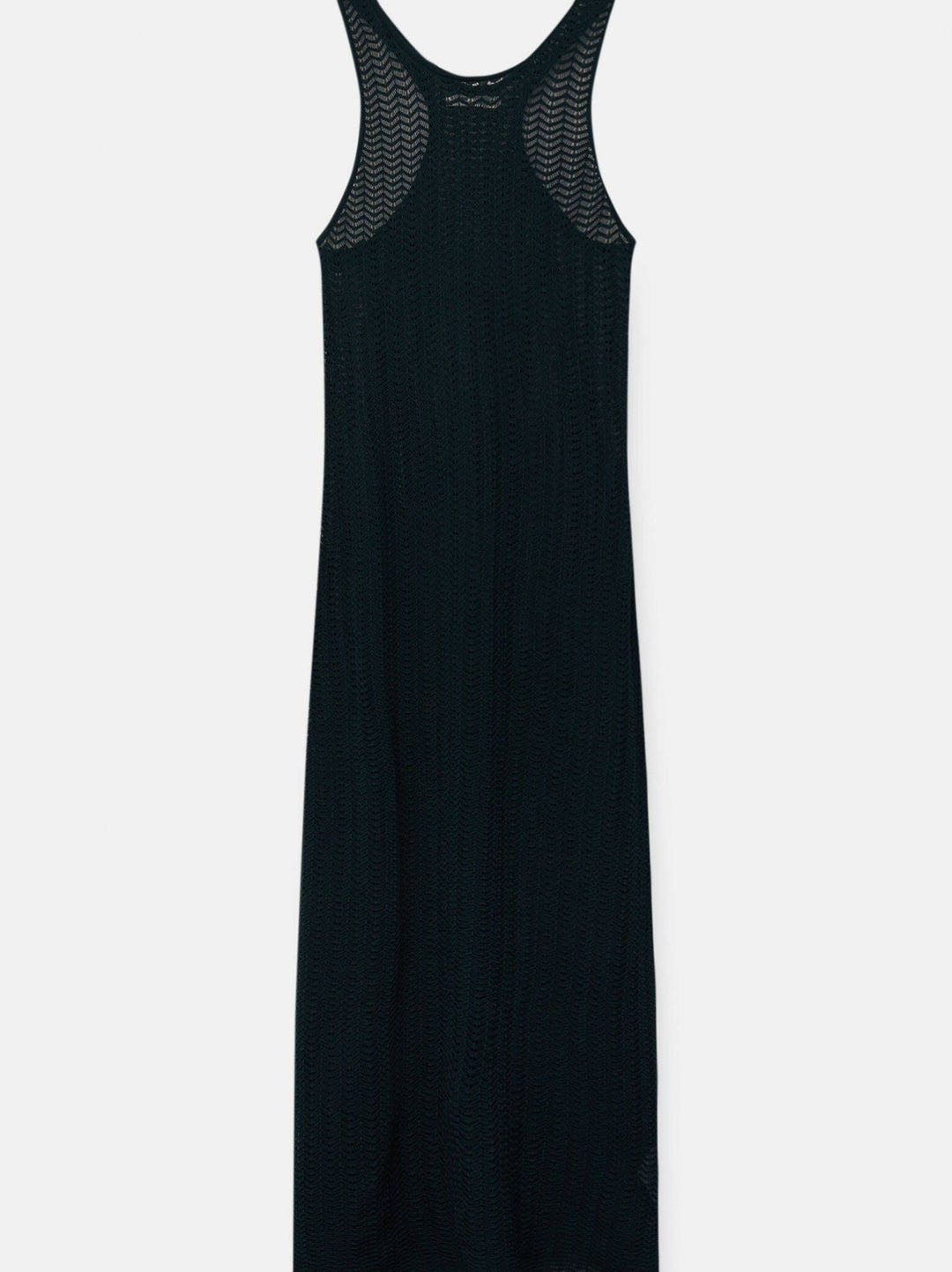 Moudda PULL & BEAR - Robe - Tunisie 1