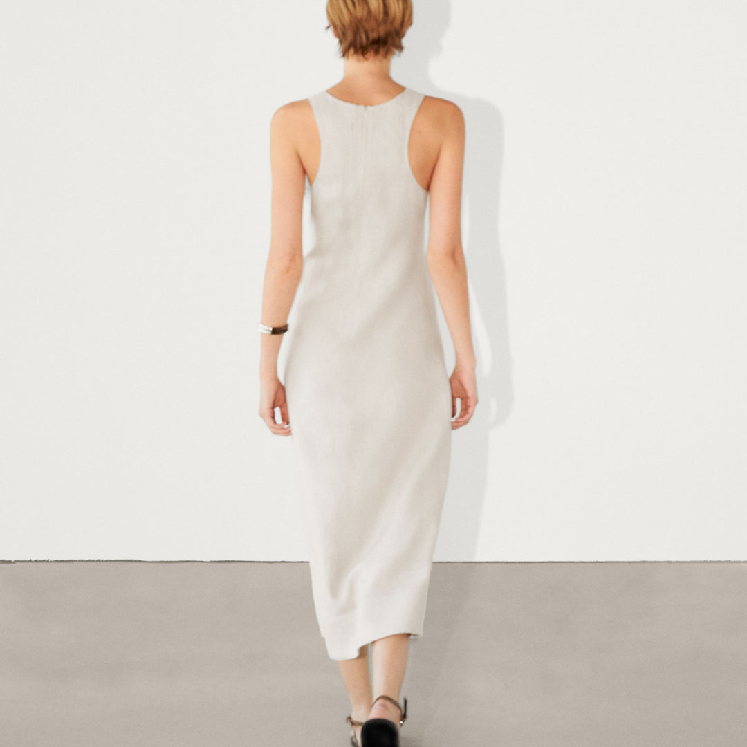 06696100712-o10.jpg?ts=1716981129108 - Tunisie