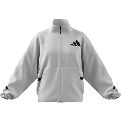 Moudda Adidas - Veste de survêtement adidas Z.N.E. - Tunisie 2