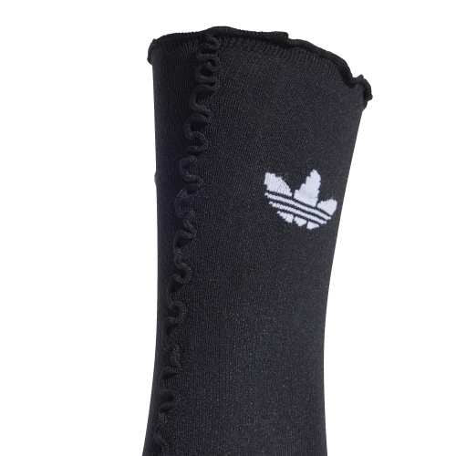 Moudda Adidas - Chaussettes Ruffle (2 paires) - Tunisie 4