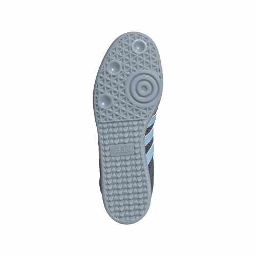 Moudda Adidas - Chaussure Samba OG - Tunisie 4