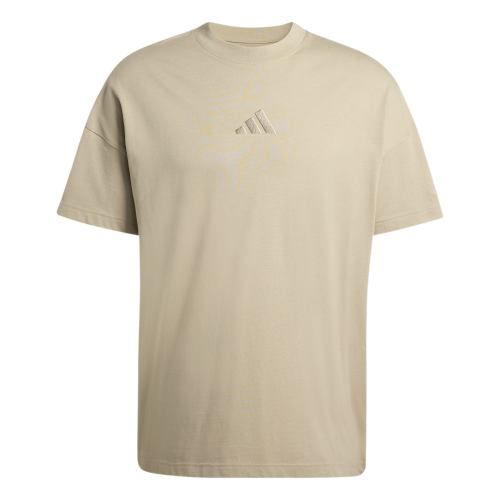 Moudda Adidas - T-shirt ALL SZN - Tunisie 1