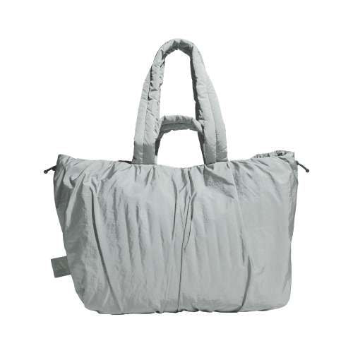 Moudda Adidas - TOTE BAG MUST HAVES - Tunisie 1